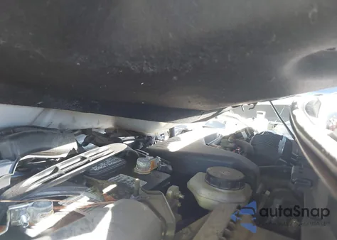 2016 Nissan Rogue Sv z USA, uszkodzony, nr VIN JN8AT2MV3GW154467